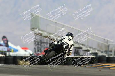 media/Mar-20-2025-Racers Edge (Thu) [[0731d8e3a1]]/2-B Group/Session 3 (Turn 16)/